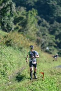 BIB: 
                            <button type="button" onclick="openModal(26622882)" class="btn btn-primary btn-sm float-right btn-popup" data-toggle="modal" data-target=".modal-high-quality">
                        <i class="fas fa-shopping-cart"></i> Add to Cart
                    </button>
                                            <button type="button" onclick="isThisMe(26622882, true)" class="btn btn-success btn-sm float-right btn-popup btn-isme hidden" data-toggle="tooltip" data-placement="bottom" title="นี่คือรูปของคุณใช่ไหม คลิกที่นี่เพื่อเอาเข้าอัลบั้ม">
                        <i class="fas fa-plus"></i> Add to album
                    </button>
                    <button type="button" onclick="isThisMe(26622882, false)" class="btn btn-warning btn-sm float-right btn-popup btn-isnotme hidden">
                        <i class="fas fa-ban"></i> Remove from album
                    </button>