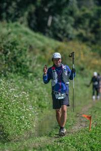 BIB: 
                            <button type="button" onclick="openModal(26642646)" class="btn btn-primary btn-sm float-right btn-popup" data-toggle="modal" data-target=".modal-high-quality">
                        <i class="fas fa-shopping-cart"></i> Add to Cart
                    </button>
                                            <button type="button" onclick="isThisMe(26642646, true)" class="btn btn-success btn-sm float-right btn-popup btn-isme hidden" data-toggle="tooltip" data-placement="bottom" title="นี่คือรูปของคุณใช่ไหม คลิกที่นี่เพื่อเอาเข้าอัลบั้ม">
                        <i class="fas fa-plus"></i> Add to album
                    </button>
                    <button type="button" onclick="isThisMe(26642646, false)" class="btn btn-warning btn-sm float-right btn-popup btn-isnotme hidden">
                        <i class="fas fa-ban"></i> Remove from album
                    </button>