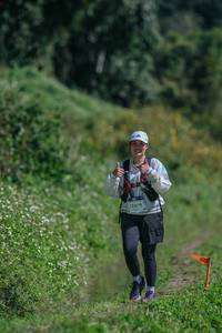 BIB: 
                            <button type="button" onclick="openModal(26643149)" class="btn btn-primary btn-sm float-right btn-popup" data-toggle="modal" data-target=".modal-high-quality">
                        <i class="fas fa-shopping-cart"></i> Add to Cart
                    </button>
                                            <button type="button" onclick="isThisMe(26643149, true)" class="btn btn-success btn-sm float-right btn-popup btn-isme hidden" data-toggle="tooltip" data-placement="bottom" title="นี่คือรูปของคุณใช่ไหม คลิกที่นี่เพื่อเอาเข้าอัลบั้ม">
                        <i class="fas fa-plus"></i> Add to album
                    </button>
                    <button type="button" onclick="isThisMe(26643149, false)" class="btn btn-warning btn-sm float-right btn-popup btn-isnotme hidden">
                        <i class="fas fa-ban"></i> Remove from album
                    </button>