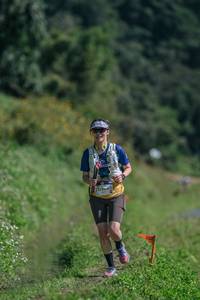 BIB: 
                            <button type="button" onclick="openModal(26640615)" class="btn btn-primary btn-sm float-right btn-popup" data-toggle="modal" data-target=".modal-high-quality">
                        <i class="fas fa-shopping-cart"></i> Add to Cart
                    </button>
                                            <button type="button" onclick="isThisMe(26640615, true)" class="btn btn-success btn-sm float-right btn-popup btn-isme hidden" data-toggle="tooltip" data-placement="bottom" title="นี่คือรูปของคุณใช่ไหม คลิกที่นี่เพื่อเอาเข้าอัลบั้ม">
                        <i class="fas fa-plus"></i> Add to album
                    </button>
                    <button type="button" onclick="isThisMe(26640615, false)" class="btn btn-warning btn-sm float-right btn-popup btn-isnotme hidden">
                        <i class="fas fa-ban"></i> Remove from album
                    </button>