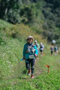 BIB: 
                            <button type="button" onclick="openModal(26639178)" class="btn btn-primary btn-sm float-right btn-popup" data-toggle="modal" data-target=".modal-high-quality">
                        <i class="fas fa-shopping-cart"></i> Add to Cart
                    </button>
                                            <button type="button" onclick="isThisMe(26639178, true)" class="btn btn-success btn-sm float-right btn-popup btn-isme hidden" data-toggle="tooltip" data-placement="bottom" title="นี่คือรูปของคุณใช่ไหม คลิกที่นี่เพื่อเอาเข้าอัลบั้ม">
                        <i class="fas fa-plus"></i> Add to album
                    </button>
                    <button type="button" onclick="isThisMe(26639178, false)" class="btn btn-warning btn-sm float-right btn-popup btn-isnotme hidden">
                        <i class="fas fa-ban"></i> Remove from album
                    </button>