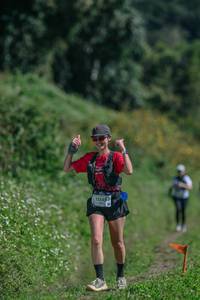 BIB: 
                            <button type="button" onclick="openModal(26642896)" class="btn btn-primary btn-sm float-right btn-popup" data-toggle="modal" data-target=".modal-high-quality">
                        <i class="fas fa-shopping-cart"></i> Add to Cart
                    </button>
                                            <button type="button" onclick="isThisMe(26642896, true)" class="btn btn-success btn-sm float-right btn-popup btn-isme hidden" data-toggle="tooltip" data-placement="bottom" title="นี่คือรูปของคุณใช่ไหม คลิกที่นี่เพื่อเอาเข้าอัลบั้ม">
                        <i class="fas fa-plus"></i> Add to album
                    </button>
                    <button type="button" onclick="isThisMe(26642896, false)" class="btn btn-warning btn-sm float-right btn-popup btn-isnotme hidden">
                        <i class="fas fa-ban"></i> Remove from album
                    </button>