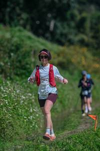 BIB: 
                            <button type="button" onclick="openModal(26648428)" class="btn btn-primary btn-sm float-right btn-popup" data-toggle="modal" data-target=".modal-high-quality">
                        <i class="fas fa-shopping-cart"></i> Add to Cart
                    </button>
                                            <button type="button" onclick="isThisMe(26648428, true)" class="btn btn-success btn-sm float-right btn-popup btn-isme hidden" data-toggle="tooltip" data-placement="bottom" title="นี่คือรูปของคุณใช่ไหม คลิกที่นี่เพื่อเอาเข้าอัลบั้ม">
                        <i class="fas fa-plus"></i> Add to album
                    </button>
                    <button type="button" onclick="isThisMe(26648428, false)" class="btn btn-warning btn-sm float-right btn-popup btn-isnotme hidden">
                        <i class="fas fa-ban"></i> Remove from album
                    </button>