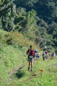 BIB: 
                            <button type="button" onclick="openModal(26622623)" class="btn btn-primary btn-sm float-right btn-popup" data-toggle="modal" data-target=".modal-high-quality">
                        <i class="fas fa-shopping-cart"></i> Add to Cart
                    </button>
                                            <button type="button" onclick="isThisMe(26622623, true)" class="btn btn-success btn-sm float-right btn-popup btn-isme hidden" data-toggle="tooltip" data-placement="bottom" title="นี่คือรูปของคุณใช่ไหม คลิกที่นี่เพื่อเอาเข้าอัลบั้ม">
                        <i class="fas fa-plus"></i> Add to album
                    </button>
                    <button type="button" onclick="isThisMe(26622623, false)" class="btn btn-warning btn-sm float-right btn-popup btn-isnotme hidden">
                        <i class="fas fa-ban"></i> Remove from album
                    </button>