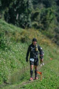 BIB: 
                            <button type="button" onclick="openModal(26642671)" class="btn btn-primary btn-sm float-right btn-popup" data-toggle="modal" data-target=".modal-high-quality">
                        <i class="fas fa-shopping-cart"></i> Add to Cart
                    </button>
                                            <button type="button" onclick="isThisMe(26642671, true)" class="btn btn-success btn-sm float-right btn-popup btn-isme hidden" data-toggle="tooltip" data-placement="bottom" title="นี่คือรูปของคุณใช่ไหม คลิกที่นี่เพื่อเอาเข้าอัลบั้ม">
                        <i class="fas fa-plus"></i> Add to album
                    </button>
                    <button type="button" onclick="isThisMe(26642671, false)" class="btn btn-warning btn-sm float-right btn-popup btn-isnotme hidden">
                        <i class="fas fa-ban"></i> Remove from album
                    </button>