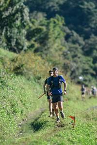 BIB: 
                            <button type="button" onclick="openModal(26622994)" class="btn btn-primary btn-sm float-right btn-popup" data-toggle="modal" data-target=".modal-high-quality">
                        <i class="fas fa-shopping-cart"></i> Add to Cart
                    </button>
                                            <button type="button" onclick="isThisMe(26622994, true)" class="btn btn-success btn-sm float-right btn-popup btn-isme hidden" data-toggle="tooltip" data-placement="bottom" title="นี่คือรูปของคุณใช่ไหม คลิกที่นี่เพื่อเอาเข้าอัลบั้ม">
                        <i class="fas fa-plus"></i> Add to album
                    </button>
                    <button type="button" onclick="isThisMe(26622994, false)" class="btn btn-warning btn-sm float-right btn-popup btn-isnotme hidden">
                        <i class="fas fa-ban"></i> Remove from album
                    </button>