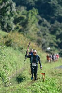 BIB: 
                            <button type="button" onclick="openModal(26623347)" class="btn btn-primary btn-sm float-right btn-popup" data-toggle="modal" data-target=".modal-high-quality">
                        <i class="fas fa-shopping-cart"></i> Add to Cart
                    </button>
                                            <button type="button" onclick="isThisMe(26623347, true)" class="btn btn-success btn-sm float-right btn-popup btn-isme hidden" data-toggle="tooltip" data-placement="bottom" title="นี่คือรูปของคุณใช่ไหม คลิกที่นี่เพื่อเอาเข้าอัลบั้ม">
                        <i class="fas fa-plus"></i> Add to album
                    </button>
                    <button type="button" onclick="isThisMe(26623347, false)" class="btn btn-warning btn-sm float-right btn-popup btn-isnotme hidden">
                        <i class="fas fa-ban"></i> Remove from album
                    </button>