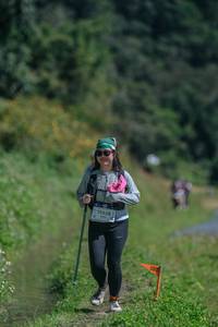 BIB: 
                            <button type="button" onclick="openModal(26645579)" class="btn btn-primary btn-sm float-right btn-popup" data-toggle="modal" data-target=".modal-high-quality">
                        <i class="fas fa-shopping-cart"></i> Add to Cart
                    </button>
                                            <button type="button" onclick="isThisMe(26645579, true)" class="btn btn-success btn-sm float-right btn-popup btn-isme hidden" data-toggle="tooltip" data-placement="bottom" title="นี่คือรูปของคุณใช่ไหม คลิกที่นี่เพื่อเอาเข้าอัลบั้ม">
                        <i class="fas fa-plus"></i> Add to album
                    </button>
                    <button type="button" onclick="isThisMe(26645579, false)" class="btn btn-warning btn-sm float-right btn-popup btn-isnotme hidden">
                        <i class="fas fa-ban"></i> Remove from album
                    </button>