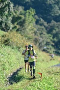 BIB: 
                            <button type="button" onclick="openModal(26619359)" class="btn btn-primary btn-sm float-right btn-popup" data-toggle="modal" data-target=".modal-high-quality">
                        <i class="fas fa-shopping-cart"></i> Add to Cart
                    </button>
                                            <button type="button" onclick="isThisMe(26619359, true)" class="btn btn-success btn-sm float-right btn-popup btn-isme hidden" data-toggle="tooltip" data-placement="bottom" title="นี่คือรูปของคุณใช่ไหม คลิกที่นี่เพื่อเอาเข้าอัลบั้ม">
                        <i class="fas fa-plus"></i> Add to album
                    </button>
                    <button type="button" onclick="isThisMe(26619359, false)" class="btn btn-warning btn-sm float-right btn-popup btn-isnotme hidden">
                        <i class="fas fa-ban"></i> Remove from album
                    </button>