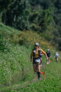 BIB: 
                            <button type="button" onclick="openModal(26643505)" class="btn btn-primary btn-sm float-right btn-popup" data-toggle="modal" data-target=".modal-high-quality">
                        <i class="fas fa-shopping-cart"></i> Add to Cart
                    </button>
                                            <button type="button" onclick="isThisMe(26643505, true)" class="btn btn-success btn-sm float-right btn-popup btn-isme hidden" data-toggle="tooltip" data-placement="bottom" title="นี่คือรูปของคุณใช่ไหม คลิกที่นี่เพื่อเอาเข้าอัลบั้ม">
                        <i class="fas fa-plus"></i> Add to album
                    </button>
                    <button type="button" onclick="isThisMe(26643505, false)" class="btn btn-warning btn-sm float-right btn-popup btn-isnotme hidden">
                        <i class="fas fa-ban"></i> Remove from album
                    </button>