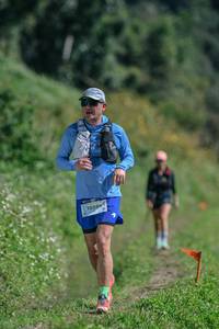 BIB: 
                            <button type="button" onclick="openModal(26642445)" class="btn btn-primary btn-sm float-right btn-popup" data-toggle="modal" data-target=".modal-high-quality">
                        <i class="fas fa-shopping-cart"></i> Add to Cart
                    </button>
                                            <button type="button" onclick="isThisMe(26642445, true)" class="btn btn-success btn-sm float-right btn-popup btn-isme hidden" data-toggle="tooltip" data-placement="bottom" title="นี่คือรูปของคุณใช่ไหม คลิกที่นี่เพื่อเอาเข้าอัลบั้ม">
                        <i class="fas fa-plus"></i> Add to album
                    </button>
                    <button type="button" onclick="isThisMe(26642445, false)" class="btn btn-warning btn-sm float-right btn-popup btn-isnotme hidden">
                        <i class="fas fa-ban"></i> Remove from album
                    </button>