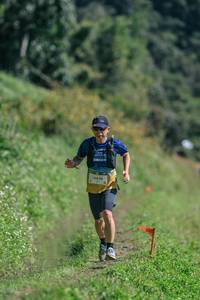 BIB: 
                            <button type="button" onclick="openModal(26639298)" class="btn btn-primary btn-sm float-right btn-popup" data-toggle="modal" data-target=".modal-high-quality">
                        <i class="fas fa-shopping-cart"></i> Add to Cart
                    </button>
                                            <button type="button" onclick="isThisMe(26639298, true)" class="btn btn-success btn-sm float-right btn-popup btn-isme hidden" data-toggle="tooltip" data-placement="bottom" title="นี่คือรูปของคุณใช่ไหม คลิกที่นี่เพื่อเอาเข้าอัลบั้ม">
                        <i class="fas fa-plus"></i> Add to album
                    </button>
                    <button type="button" onclick="isThisMe(26639298, false)" class="btn btn-warning btn-sm float-right btn-popup btn-isnotme hidden">
                        <i class="fas fa-ban"></i> Remove from album
                    </button>