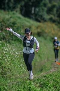 BIB: 
                            <button type="button" onclick="openModal(26643099)" class="btn btn-primary btn-sm float-right btn-popup" data-toggle="modal" data-target=".modal-high-quality">
                        <i class="fas fa-shopping-cart"></i> Add to Cart
                    </button>
                                            <button type="button" onclick="isThisMe(26643099, true)" class="btn btn-success btn-sm float-right btn-popup btn-isme hidden" data-toggle="tooltip" data-placement="bottom" title="นี่คือรูปของคุณใช่ไหม คลิกที่นี่เพื่อเอาเข้าอัลบั้ม">
                        <i class="fas fa-plus"></i> Add to album
                    </button>
                    <button type="button" onclick="isThisMe(26643099, false)" class="btn btn-warning btn-sm float-right btn-popup btn-isnotme hidden">
                        <i class="fas fa-ban"></i> Remove from album
                    </button>