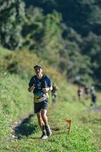 BIB: 
                            <button type="button" onclick="openModal(26620065)" class="btn btn-primary btn-sm float-right btn-popup" data-toggle="modal" data-target=".modal-high-quality">
                        <i class="fas fa-shopping-cart"></i> Add to Cart
                    </button>
                                            <button type="button" onclick="isThisMe(26620065, true)" class="btn btn-success btn-sm float-right btn-popup btn-isme hidden" data-toggle="tooltip" data-placement="bottom" title="นี่คือรูปของคุณใช่ไหม คลิกที่นี่เพื่อเอาเข้าอัลบั้ม">
                        <i class="fas fa-plus"></i> Add to album
                    </button>
                    <button type="button" onclick="isThisMe(26620065, false)" class="btn btn-warning btn-sm float-right btn-popup btn-isnotme hidden">
                        <i class="fas fa-ban"></i> Remove from album
                    </button>