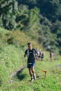 BIB: 
                            <button type="button" onclick="openModal(26622409)" class="btn btn-primary btn-sm float-right btn-popup" data-toggle="modal" data-target=".modal-high-quality">
                        <i class="fas fa-shopping-cart"></i> Add to Cart
                    </button>
                                            <button type="button" onclick="isThisMe(26622409, true)" class="btn btn-success btn-sm float-right btn-popup btn-isme hidden" data-toggle="tooltip" data-placement="bottom" title="นี่คือรูปของคุณใช่ไหม คลิกที่นี่เพื่อเอาเข้าอัลบั้ม">
                        <i class="fas fa-plus"></i> Add to album
                    </button>
                    <button type="button" onclick="isThisMe(26622409, false)" class="btn btn-warning btn-sm float-right btn-popup btn-isnotme hidden">
                        <i class="fas fa-ban"></i> Remove from album
                    </button>