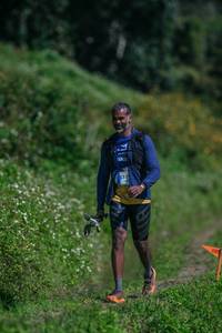 BIB: 
                            <button type="button" onclick="openModal(26648196)" class="btn btn-primary btn-sm float-right btn-popup" data-toggle="modal" data-target=".modal-high-quality">
                        <i class="fas fa-shopping-cart"></i> Add to Cart
                    </button>
                                            <button type="button" onclick="isThisMe(26648196, true)" class="btn btn-success btn-sm float-right btn-popup btn-isme hidden" data-toggle="tooltip" data-placement="bottom" title="นี่คือรูปของคุณใช่ไหม คลิกที่นี่เพื่อเอาเข้าอัลบั้ม">
                        <i class="fas fa-plus"></i> Add to album
                    </button>
                    <button type="button" onclick="isThisMe(26648196, false)" class="btn btn-warning btn-sm float-right btn-popup btn-isnotme hidden">
                        <i class="fas fa-ban"></i> Remove from album
                    </button>