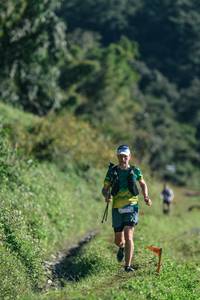 BIB: 
                            <button type="button" onclick="openModal(26622223)" class="btn btn-primary btn-sm float-right btn-popup" data-toggle="modal" data-target=".modal-high-quality">
                        <i class="fas fa-shopping-cart"></i> Add to Cart
                    </button>
                                            <button type="button" onclick="isThisMe(26622223, true)" class="btn btn-success btn-sm float-right btn-popup btn-isme hidden" data-toggle="tooltip" data-placement="bottom" title="นี่คือรูปของคุณใช่ไหม คลิกที่นี่เพื่อเอาเข้าอัลบั้ม">
                        <i class="fas fa-plus"></i> Add to album
                    </button>
                    <button type="button" onclick="isThisMe(26622223, false)" class="btn btn-warning btn-sm float-right btn-popup btn-isnotme hidden">
                        <i class="fas fa-ban"></i> Remove from album
                    </button>