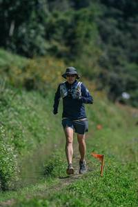 BIB: 
                            <button type="button" onclick="openModal(26642209)" class="btn btn-primary btn-sm float-right btn-popup" data-toggle="modal" data-target=".modal-high-quality">
                        <i class="fas fa-shopping-cart"></i> Add to Cart
                    </button>
                                            <button type="button" onclick="isThisMe(26642209, true)" class="btn btn-success btn-sm float-right btn-popup btn-isme hidden" data-toggle="tooltip" data-placement="bottom" title="นี่คือรูปของคุณใช่ไหม คลิกที่นี่เพื่อเอาเข้าอัลบั้ม">
                        <i class="fas fa-plus"></i> Add to album
                    </button>
                    <button type="button" onclick="isThisMe(26642209, false)" class="btn btn-warning btn-sm float-right btn-popup btn-isnotme hidden">
                        <i class="fas fa-ban"></i> Remove from album
                    </button>