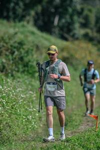 BIB: 
                            <button type="button" onclick="openModal(26642575)" class="btn btn-primary btn-sm float-right btn-popup" data-toggle="modal" data-target=".modal-high-quality">
                        <i class="fas fa-shopping-cart"></i> Add to Cart
                    </button>
                                            <button type="button" onclick="isThisMe(26642575, true)" class="btn btn-success btn-sm float-right btn-popup btn-isme hidden" data-toggle="tooltip" data-placement="bottom" title="นี่คือรูปของคุณใช่ไหม คลิกที่นี่เพื่อเอาเข้าอัลบั้ม">
                        <i class="fas fa-plus"></i> Add to album
                    </button>
                    <button type="button" onclick="isThisMe(26642575, false)" class="btn btn-warning btn-sm float-right btn-popup btn-isnotme hidden">
                        <i class="fas fa-ban"></i> Remove from album
                    </button>