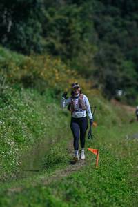 BIB: 
                            <button type="button" onclick="openModal(26647967)" class="btn btn-primary btn-sm float-right btn-popup" data-toggle="modal" data-target=".modal-high-quality">
                        <i class="fas fa-shopping-cart"></i> Add to Cart
                    </button>
                                            <button type="button" onclick="isThisMe(26647967, true)" class="btn btn-success btn-sm float-right btn-popup btn-isme hidden" data-toggle="tooltip" data-placement="bottom" title="นี่คือรูปของคุณใช่ไหม คลิกที่นี่เพื่อเอาเข้าอัลบั้ม">
                        <i class="fas fa-plus"></i> Add to album
                    </button>
                    <button type="button" onclick="isThisMe(26647967, false)" class="btn btn-warning btn-sm float-right btn-popup btn-isnotme hidden">
                        <i class="fas fa-ban"></i> Remove from album
                    </button>