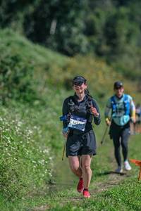 BIB: 
                            <button type="button" onclick="openModal(26642342)" class="btn btn-primary btn-sm float-right btn-popup" data-toggle="modal" data-target=".modal-high-quality">
                        <i class="fas fa-shopping-cart"></i> Add to Cart
                    </button>
                                            <button type="button" onclick="isThisMe(26642342, true)" class="btn btn-success btn-sm float-right btn-popup btn-isme hidden" data-toggle="tooltip" data-placement="bottom" title="นี่คือรูปของคุณใช่ไหม คลิกที่นี่เพื่อเอาเข้าอัลบั้ม">
                        <i class="fas fa-plus"></i> Add to album
                    </button>
                    <button type="button" onclick="isThisMe(26642342, false)" class="btn btn-warning btn-sm float-right btn-popup btn-isnotme hidden">
                        <i class="fas fa-ban"></i> Remove from album
                    </button>