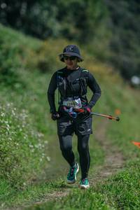 BIB: 
                            <button type="button" onclick="openModal(26645553)" class="btn btn-primary btn-sm float-right btn-popup" data-toggle="modal" data-target=".modal-high-quality">
                        <i class="fas fa-shopping-cart"></i> Add to Cart
                    </button>
                                            <button type="button" onclick="isThisMe(26645553, true)" class="btn btn-success btn-sm float-right btn-popup btn-isme hidden" data-toggle="tooltip" data-placement="bottom" title="นี่คือรูปของคุณใช่ไหม คลิกที่นี่เพื่อเอาเข้าอัลบั้ม">
                        <i class="fas fa-plus"></i> Add to album
                    </button>
                    <button type="button" onclick="isThisMe(26645553, false)" class="btn btn-warning btn-sm float-right btn-popup btn-isnotme hidden">
                        <i class="fas fa-ban"></i> Remove from album
                    </button>