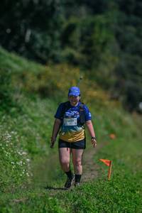 BIB: 
                            <button type="button" onclick="openModal(26647964)" class="btn btn-primary btn-sm float-right btn-popup" data-toggle="modal" data-target=".modal-high-quality">
                        <i class="fas fa-shopping-cart"></i> Add to Cart
                    </button>
                                            <button type="button" onclick="isThisMe(26647964, true)" class="btn btn-success btn-sm float-right btn-popup btn-isme hidden" data-toggle="tooltip" data-placement="bottom" title="นี่คือรูปของคุณใช่ไหม คลิกที่นี่เพื่อเอาเข้าอัลบั้ม">
                        <i class="fas fa-plus"></i> Add to album
                    </button>
                    <button type="button" onclick="isThisMe(26647964, false)" class="btn btn-warning btn-sm float-right btn-popup btn-isnotme hidden">
                        <i class="fas fa-ban"></i> Remove from album
                    </button>