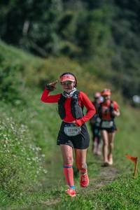 BIB: 
                            <button type="button" onclick="openModal(26640416)" class="btn btn-primary btn-sm float-right btn-popup" data-toggle="modal" data-target=".modal-high-quality">
                        <i class="fas fa-shopping-cart"></i> Add to Cart
                    </button>
                                            <button type="button" onclick="isThisMe(26640416, true)" class="btn btn-success btn-sm float-right btn-popup btn-isme hidden" data-toggle="tooltip" data-placement="bottom" title="นี่คือรูปของคุณใช่ไหม คลิกที่นี่เพื่อเอาเข้าอัลบั้ม">
                        <i class="fas fa-plus"></i> Add to album
                    </button>
                    <button type="button" onclick="isThisMe(26640416, false)" class="btn btn-warning btn-sm float-right btn-popup btn-isnotme hidden">
                        <i class="fas fa-ban"></i> Remove from album
                    </button>