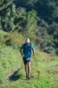 BIB: 
                            <button type="button" onclick="openModal(26621812)" class="btn btn-primary btn-sm float-right btn-popup" data-toggle="modal" data-target=".modal-high-quality">
                        <i class="fas fa-shopping-cart"></i> Add to Cart
                    </button>
                                            <button type="button" onclick="isThisMe(26621812, true)" class="btn btn-success btn-sm float-right btn-popup btn-isme hidden" data-toggle="tooltip" data-placement="bottom" title="นี่คือรูปของคุณใช่ไหม คลิกที่นี่เพื่อเอาเข้าอัลบั้ม">
                        <i class="fas fa-plus"></i> Add to album
                    </button>
                    <button type="button" onclick="isThisMe(26621812, false)" class="btn btn-warning btn-sm float-right btn-popup btn-isnotme hidden">
                        <i class="fas fa-ban"></i> Remove from album
                    </button>