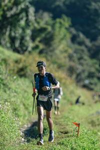 BIB: 
                            <button type="button" onclick="openModal(26620158)" class="btn btn-primary btn-sm float-right btn-popup" data-toggle="modal" data-target=".modal-high-quality">
                        <i class="fas fa-shopping-cart"></i> Add to Cart
                    </button>
                                            <button type="button" onclick="isThisMe(26620158, true)" class="btn btn-success btn-sm float-right btn-popup btn-isme hidden" data-toggle="tooltip" data-placement="bottom" title="นี่คือรูปของคุณใช่ไหม คลิกที่นี่เพื่อเอาเข้าอัลบั้ม">
                        <i class="fas fa-plus"></i> Add to album
                    </button>
                    <button type="button" onclick="isThisMe(26620158, false)" class="btn btn-warning btn-sm float-right btn-popup btn-isnotme hidden">
                        <i class="fas fa-ban"></i> Remove from album
                    </button>