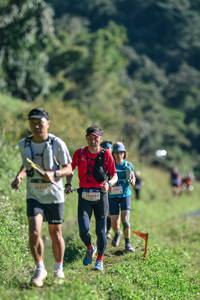 BIB: 
                            <button type="button" onclick="openModal(26623308)" class="btn btn-primary btn-sm float-right btn-popup" data-toggle="modal" data-target=".modal-high-quality">
                        <i class="fas fa-shopping-cart"></i> Add to Cart
                    </button>
                                            <button type="button" onclick="isThisMe(26623308, true)" class="btn btn-success btn-sm float-right btn-popup btn-isme hidden" data-toggle="tooltip" data-placement="bottom" title="นี่คือรูปของคุณใช่ไหม คลิกที่นี่เพื่อเอาเข้าอัลบั้ม">
                        <i class="fas fa-plus"></i> Add to album
                    </button>
                    <button type="button" onclick="isThisMe(26623308, false)" class="btn btn-warning btn-sm float-right btn-popup btn-isnotme hidden">
                        <i class="fas fa-ban"></i> Remove from album
                    </button>