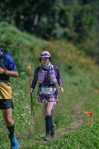 BIB: 
                            <button type="button" onclick="openModal(26646558)" class="btn btn-primary btn-sm float-right btn-popup" data-toggle="modal" data-target=".modal-high-quality">
                        <i class="fas fa-shopping-cart"></i> Add to Cart
                    </button>
                                            <button type="button" onclick="isThisMe(26646558, true)" class="btn btn-success btn-sm float-right btn-popup btn-isme hidden" data-toggle="tooltip" data-placement="bottom" title="นี่คือรูปของคุณใช่ไหม คลิกที่นี่เพื่อเอาเข้าอัลบั้ม">
                        <i class="fas fa-plus"></i> Add to album
                    </button>
                    <button type="button" onclick="isThisMe(26646558, false)" class="btn btn-warning btn-sm float-right btn-popup btn-isnotme hidden">
                        <i class="fas fa-ban"></i> Remove from album
                    </button>