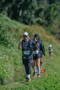 BIB: 
                            <button type="button" onclick="openModal(26642661)" class="btn btn-primary btn-sm float-right btn-popup" data-toggle="modal" data-target=".modal-high-quality">
                        <i class="fas fa-shopping-cart"></i> Add to Cart
                    </button>
                                            <button type="button" onclick="isThisMe(26642661, true)" class="btn btn-success btn-sm float-right btn-popup btn-isme hidden" data-toggle="tooltip" data-placement="bottom" title="นี่คือรูปของคุณใช่ไหม คลิกที่นี่เพื่อเอาเข้าอัลบั้ม">
                        <i class="fas fa-plus"></i> Add to album
                    </button>
                    <button type="button" onclick="isThisMe(26642661, false)" class="btn btn-warning btn-sm float-right btn-popup btn-isnotme hidden">
                        <i class="fas fa-ban"></i> Remove from album
                    </button>