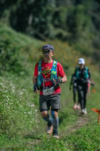 BIB: 
                            <button type="button" onclick="openModal(26641210)" class="btn btn-primary btn-sm float-right btn-popup" data-toggle="modal" data-target=".modal-high-quality">
                        <i class="fas fa-shopping-cart"></i> Add to Cart
                    </button>
                                            <button type="button" onclick="isThisMe(26641210, true)" class="btn btn-success btn-sm float-right btn-popup btn-isme hidden" data-toggle="tooltip" data-placement="bottom" title="นี่คือรูปของคุณใช่ไหม คลิกที่นี่เพื่อเอาเข้าอัลบั้ม">
                        <i class="fas fa-plus"></i> Add to album
                    </button>
                    <button type="button" onclick="isThisMe(26641210, false)" class="btn btn-warning btn-sm float-right btn-popup btn-isnotme hidden">
                        <i class="fas fa-ban"></i> Remove from album
                    </button>