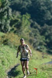 BIB: 
                            <button type="button" onclick="openModal(26619993)" class="btn btn-primary btn-sm float-right btn-popup" data-toggle="modal" data-target=".modal-high-quality">
                        <i class="fas fa-shopping-cart"></i> Add to Cart
                    </button>
                                            <button type="button" onclick="isThisMe(26619993, true)" class="btn btn-success btn-sm float-right btn-popup btn-isme hidden" data-toggle="tooltip" data-placement="bottom" title="นี่คือรูปของคุณใช่ไหม คลิกที่นี่เพื่อเอาเข้าอัลบั้ม">
                        <i class="fas fa-plus"></i> Add to album
                    </button>
                    <button type="button" onclick="isThisMe(26619993, false)" class="btn btn-warning btn-sm float-right btn-popup btn-isnotme hidden">
                        <i class="fas fa-ban"></i> Remove from album
                    </button>