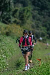 BIB: 
                            <button type="button" onclick="openModal(26640565)" class="btn btn-primary btn-sm float-right btn-popup" data-toggle="modal" data-target=".modal-high-quality">
                        <i class="fas fa-shopping-cart"></i> Add to Cart
                    </button>
                                            <button type="button" onclick="isThisMe(26640565, true)" class="btn btn-success btn-sm float-right btn-popup btn-isme hidden" data-toggle="tooltip" data-placement="bottom" title="นี่คือรูปของคุณใช่ไหม คลิกที่นี่เพื่อเอาเข้าอัลบั้ม">
                        <i class="fas fa-plus"></i> Add to album
                    </button>
                    <button type="button" onclick="isThisMe(26640565, false)" class="btn btn-warning btn-sm float-right btn-popup btn-isnotme hidden">
                        <i class="fas fa-ban"></i> Remove from album
                    </button>