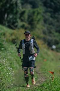 BIB: 
                            <button type="button" onclick="openModal(26640575)" class="btn btn-primary btn-sm float-right btn-popup" data-toggle="modal" data-target=".modal-high-quality">
                        <i class="fas fa-shopping-cart"></i> Add to Cart
                    </button>
                                            <button type="button" onclick="isThisMe(26640575, true)" class="btn btn-success btn-sm float-right btn-popup btn-isme hidden" data-toggle="tooltip" data-placement="bottom" title="นี่คือรูปของคุณใช่ไหม คลิกที่นี่เพื่อเอาเข้าอัลบั้ม">
                        <i class="fas fa-plus"></i> Add to album
                    </button>
                    <button type="button" onclick="isThisMe(26640575, false)" class="btn btn-warning btn-sm float-right btn-popup btn-isnotme hidden">
                        <i class="fas fa-ban"></i> Remove from album
                    </button>