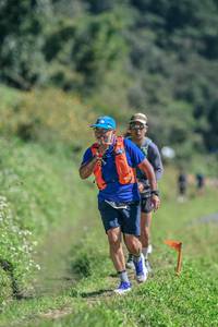 BIB: 
                            <button type="button" onclick="openModal(26640185)" class="btn btn-primary btn-sm float-right btn-popup" data-toggle="modal" data-target=".modal-high-quality">
                        <i class="fas fa-shopping-cart"></i> Add to Cart
                    </button>
                                            <button type="button" onclick="isThisMe(26640185, true)" class="btn btn-success btn-sm float-right btn-popup btn-isme hidden" data-toggle="tooltip" data-placement="bottom" title="นี่คือรูปของคุณใช่ไหม คลิกที่นี่เพื่อเอาเข้าอัลบั้ม">
                        <i class="fas fa-plus"></i> Add to album
                    </button>
                    <button type="button" onclick="isThisMe(26640185, false)" class="btn btn-warning btn-sm float-right btn-popup btn-isnotme hidden">
                        <i class="fas fa-ban"></i> Remove from album
                    </button>