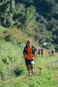 BIB: 
                            <button type="button" onclick="openModal(26623379)" class="btn btn-primary btn-sm float-right btn-popup" data-toggle="modal" data-target=".modal-high-quality">
                        <i class="fas fa-shopping-cart"></i> Add to Cart
                    </button>
                                            <button type="button" onclick="isThisMe(26623379, true)" class="btn btn-success btn-sm float-right btn-popup btn-isme hidden" data-toggle="tooltip" data-placement="bottom" title="นี่คือรูปของคุณใช่ไหม คลิกที่นี่เพื่อเอาเข้าอัลบั้ม">
                        <i class="fas fa-plus"></i> Add to album
                    </button>
                    <button type="button" onclick="isThisMe(26623379, false)" class="btn btn-warning btn-sm float-right btn-popup btn-isnotme hidden">
                        <i class="fas fa-ban"></i> Remove from album
                    </button>