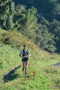 BIB: 
                            <button type="button" onclick="openModal(26618113)" class="btn btn-primary btn-sm float-right btn-popup" data-toggle="modal" data-target=".modal-high-quality">
                        <i class="fas fa-shopping-cart"></i> Add to Cart
                    </button>
                                            <button type="button" onclick="isThisMe(26618113, true)" class="btn btn-success btn-sm float-right btn-popup btn-isme hidden" data-toggle="tooltip" data-placement="bottom" title="นี่คือรูปของคุณใช่ไหม คลิกที่นี่เพื่อเอาเข้าอัลบั้ม">
                        <i class="fas fa-plus"></i> Add to album
                    </button>
                    <button type="button" onclick="isThisMe(26618113, false)" class="btn btn-warning btn-sm float-right btn-popup btn-isnotme hidden">
                        <i class="fas fa-ban"></i> Remove from album
                    </button>