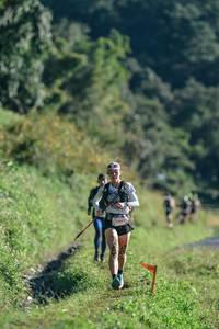 BIB: 
                            <button type="button" onclick="openModal(26619877)" class="btn btn-primary btn-sm float-right btn-popup" data-toggle="modal" data-target=".modal-high-quality">
                        <i class="fas fa-shopping-cart"></i> Add to Cart
                    </button>
                                            <button type="button" onclick="isThisMe(26619877, true)" class="btn btn-success btn-sm float-right btn-popup btn-isme hidden" data-toggle="tooltip" data-placement="bottom" title="นี่คือรูปของคุณใช่ไหม คลิกที่นี่เพื่อเอาเข้าอัลบั้ม">
                        <i class="fas fa-plus"></i> Add to album
                    </button>
                    <button type="button" onclick="isThisMe(26619877, false)" class="btn btn-warning btn-sm float-right btn-popup btn-isnotme hidden">
                        <i class="fas fa-ban"></i> Remove from album
                    </button>