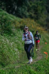 BIB: 
                            <button type="button" onclick="openModal(26647998)" class="btn btn-primary btn-sm float-right btn-popup" data-toggle="modal" data-target=".modal-high-quality">
                        <i class="fas fa-shopping-cart"></i> Add to Cart
                    </button>
                                            <button type="button" onclick="isThisMe(26647998, true)" class="btn btn-success btn-sm float-right btn-popup btn-isme hidden" data-toggle="tooltip" data-placement="bottom" title="นี่คือรูปของคุณใช่ไหม คลิกที่นี่เพื่อเอาเข้าอัลบั้ม">
                        <i class="fas fa-plus"></i> Add to album
                    </button>
                    <button type="button" onclick="isThisMe(26647998, false)" class="btn btn-warning btn-sm float-right btn-popup btn-isnotme hidden">
                        <i class="fas fa-ban"></i> Remove from album
                    </button>