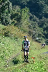 BIB: 
                            <button type="button" onclick="openModal(26622877)" class="btn btn-primary btn-sm float-right btn-popup" data-toggle="modal" data-target=".modal-high-quality">
                        <i class="fas fa-shopping-cart"></i> Add to Cart
                    </button>
                                            <button type="button" onclick="isThisMe(26622877, true)" class="btn btn-success btn-sm float-right btn-popup btn-isme hidden" data-toggle="tooltip" data-placement="bottom" title="นี่คือรูปของคุณใช่ไหม คลิกที่นี่เพื่อเอาเข้าอัลบั้ม">
                        <i class="fas fa-plus"></i> Add to album
                    </button>
                    <button type="button" onclick="isThisMe(26622877, false)" class="btn btn-warning btn-sm float-right btn-popup btn-isnotme hidden">
                        <i class="fas fa-ban"></i> Remove from album
                    </button>