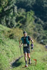 BIB: 
                            <button type="button" onclick="openModal(26621360)" class="btn btn-primary btn-sm float-right btn-popup" data-toggle="modal" data-target=".modal-high-quality">
                        <i class="fas fa-shopping-cart"></i> Add to Cart
                    </button>
                                            <button type="button" onclick="isThisMe(26621360, true)" class="btn btn-success btn-sm float-right btn-popup btn-isme hidden" data-toggle="tooltip" data-placement="bottom" title="นี่คือรูปของคุณใช่ไหม คลิกที่นี่เพื่อเอาเข้าอัลบั้ม">
                        <i class="fas fa-plus"></i> Add to album
                    </button>
                    <button type="button" onclick="isThisMe(26621360, false)" class="btn btn-warning btn-sm float-right btn-popup btn-isnotme hidden">
                        <i class="fas fa-ban"></i> Remove from album
                    </button>