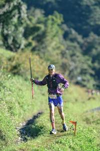 BIB: 
                            <button type="button" onclick="openModal(26619626)" class="btn btn-primary btn-sm float-right btn-popup" data-toggle="modal" data-target=".modal-high-quality">
                        <i class="fas fa-shopping-cart"></i> Add to Cart
                    </button>
                                            <button type="button" onclick="isThisMe(26619626, true)" class="btn btn-success btn-sm float-right btn-popup btn-isme hidden" data-toggle="tooltip" data-placement="bottom" title="นี่คือรูปของคุณใช่ไหม คลิกที่นี่เพื่อเอาเข้าอัลบั้ม">
                        <i class="fas fa-plus"></i> Add to album
                    </button>
                    <button type="button" onclick="isThisMe(26619626, false)" class="btn btn-warning btn-sm float-right btn-popup btn-isnotme hidden">
                        <i class="fas fa-ban"></i> Remove from album
                    </button>