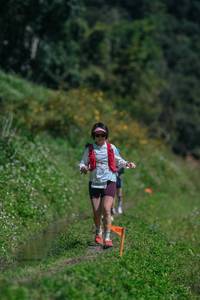 BIB: 
                            <button type="button" onclick="openModal(26648384)" class="btn btn-primary btn-sm float-right btn-popup" data-toggle="modal" data-target=".modal-high-quality">
                        <i class="fas fa-shopping-cart"></i> Add to Cart
                    </button>
                                            <button type="button" onclick="isThisMe(26648384, true)" class="btn btn-success btn-sm float-right btn-popup btn-isme hidden" data-toggle="tooltip" data-placement="bottom" title="นี่คือรูปของคุณใช่ไหม คลิกที่นี่เพื่อเอาเข้าอัลบั้ม">
                        <i class="fas fa-plus"></i> Add to album
                    </button>
                    <button type="button" onclick="isThisMe(26648384, false)" class="btn btn-warning btn-sm float-right btn-popup btn-isnotme hidden">
                        <i class="fas fa-ban"></i> Remove from album
                    </button>