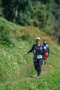 BIB: 
                            <button type="button" onclick="openModal(26648645)" class="btn btn-primary btn-sm float-right btn-popup" data-toggle="modal" data-target=".modal-high-quality">
                        <i class="fas fa-shopping-cart"></i> Add to Cart
                    </button>
                                            <button type="button" onclick="isThisMe(26648645, true)" class="btn btn-success btn-sm float-right btn-popup btn-isme hidden" data-toggle="tooltip" data-placement="bottom" title="นี่คือรูปของคุณใช่ไหม คลิกที่นี่เพื่อเอาเข้าอัลบั้ม">
                        <i class="fas fa-plus"></i> Add to album
                    </button>
                    <button type="button" onclick="isThisMe(26648645, false)" class="btn btn-warning btn-sm float-right btn-popup btn-isnotme hidden">
                        <i class="fas fa-ban"></i> Remove from album
                    </button>