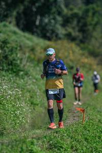 BIB: 
                            <button type="button" onclick="openModal(26642876)" class="btn btn-primary btn-sm float-right btn-popup" data-toggle="modal" data-target=".modal-high-quality">
                        <i class="fas fa-shopping-cart"></i> Add to Cart
                    </button>
                                            <button type="button" onclick="isThisMe(26642876, true)" class="btn btn-success btn-sm float-right btn-popup btn-isme hidden" data-toggle="tooltip" data-placement="bottom" title="นี่คือรูปของคุณใช่ไหม คลิกที่นี่เพื่อเอาเข้าอัลบั้ม">
                        <i class="fas fa-plus"></i> Add to album
                    </button>
                    <button type="button" onclick="isThisMe(26642876, false)" class="btn btn-warning btn-sm float-right btn-popup btn-isnotme hidden">
                        <i class="fas fa-ban"></i> Remove from album
                    </button>