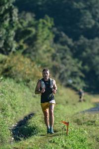 BIB: 
                            <button type="button" onclick="openModal(26618446)" class="btn btn-primary btn-sm float-right btn-popup" data-toggle="modal" data-target=".modal-high-quality">
                        <i class="fas fa-shopping-cart"></i> Add to Cart
                    </button>
                                            <button type="button" onclick="isThisMe(26618446, true)" class="btn btn-success btn-sm float-right btn-popup btn-isme hidden" data-toggle="tooltip" data-placement="bottom" title="นี่คือรูปของคุณใช่ไหม คลิกที่นี่เพื่อเอาเข้าอัลบั้ม">
                        <i class="fas fa-plus"></i> Add to album
                    </button>
                    <button type="button" onclick="isThisMe(26618446, false)" class="btn btn-warning btn-sm float-right btn-popup btn-isnotme hidden">
                        <i class="fas fa-ban"></i> Remove from album
                    </button>