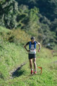 BIB: 
                            <button type="button" onclick="openModal(26621616)" class="btn btn-primary btn-sm float-right btn-popup" data-toggle="modal" data-target=".modal-high-quality">
                        <i class="fas fa-shopping-cart"></i> Add to Cart
                    </button>
                                            <button type="button" onclick="isThisMe(26621616, true)" class="btn btn-success btn-sm float-right btn-popup btn-isme hidden" data-toggle="tooltip" data-placement="bottom" title="นี่คือรูปของคุณใช่ไหม คลิกที่นี่เพื่อเอาเข้าอัลบั้ม">
                        <i class="fas fa-plus"></i> Add to album
                    </button>
                    <button type="button" onclick="isThisMe(26621616, false)" class="btn btn-warning btn-sm float-right btn-popup btn-isnotme hidden">
                        <i class="fas fa-ban"></i> Remove from album
                    </button>